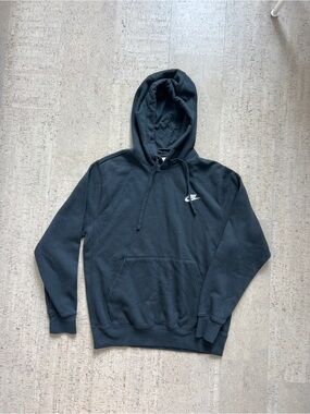 Men’s Nike Hoodie, Size M